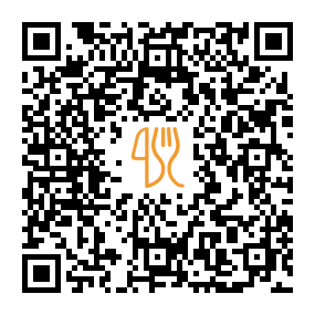 QR-code link către meniul Immergruen