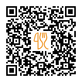 QR-code link către meniul Sultans Kitchen