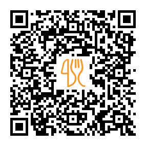 QR-code link către meniul Siciliadolce Pasticceria