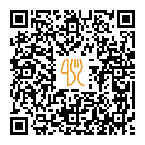 Link z kodem QR do menu A&w