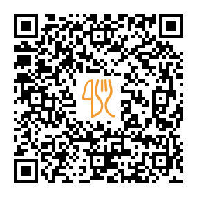 QR-code link către meniul Ranch Reata Roadhouse