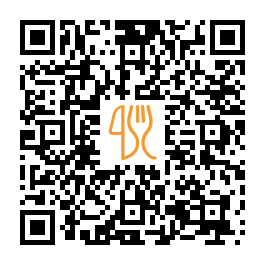 QR-code link către meniul Shake 'n Burger