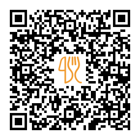 QR-code link către meniul Tamarack Inn