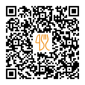 QR-code link către meniul The Beer Garden