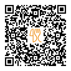 QR-code link către meniul Jasy Doces E Delícias