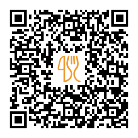 QR-code link către meniul The Honey Baked Ham Company