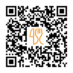 QR-code link către meniul O-cha Buffet