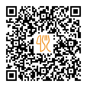 QR-code link către meniul Pizzeria La Perla Rosa