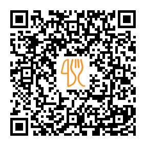 QR-code link către meniul Spice Club