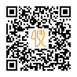 QR-code link către meniul ほうらい Yì Běn Diàn