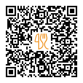 QR-code link către meniul Cafe 't Hoekje