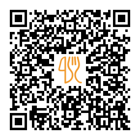 Link z kodem QR do menu Shree Bhaavan Serangoon Rd