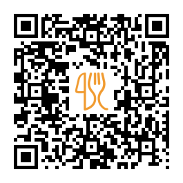 QR-code link către meniul Black Tent Cafe