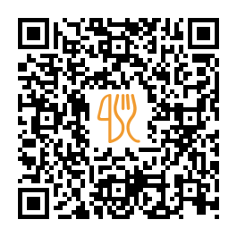 QR-code link către meniul プァンタイ Dà Jiǔ Bǎo Diàn