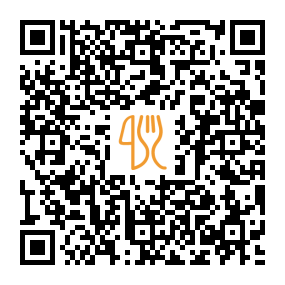 QR-Code zur Speisekarte von Taiwan Taste