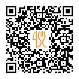 QR-code link către meniul Zero's Subs