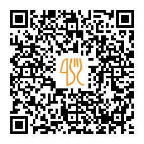 QR-code link către meniul Aporto