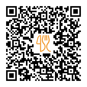 QR-code link către meniul Sindhi Sweets