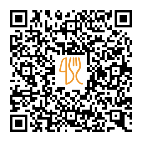 QR-code link către meniul Café Parantez