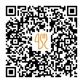 QR-code link către meniul Hootie's Bait And Tackle