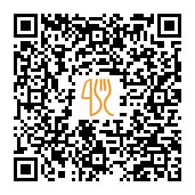 QR-kode-link til menuen på China Wan Wan