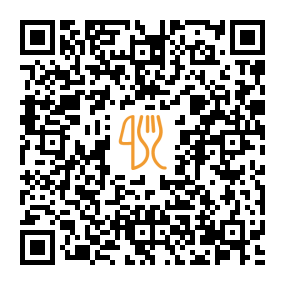 QR-code link către meniul Divine Follie