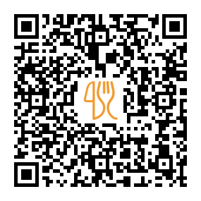 QR-code link către meniul Los Nachos Taco Shop