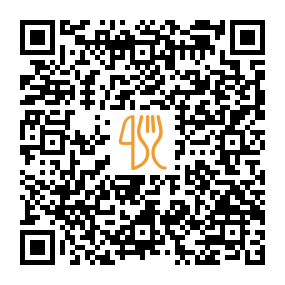 QR-code link către meniul Smoke Spice Bbq Coffeehouse