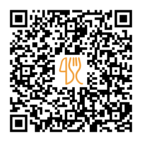 QR-code link către meniul District Chophouse