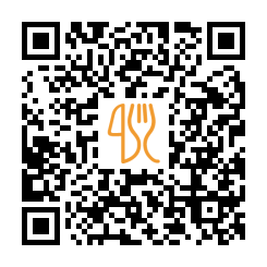 QR-code link către meniul A&w