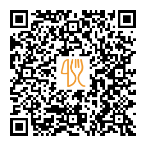 QR-code link către meniul La Margarita