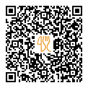 QR-code link către meniul Barbecue-restaurant De Heuvelrug