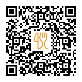 QR-code link naar het menu van Hai Poke