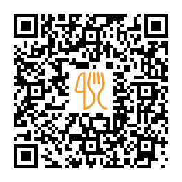 QR-code link către meniul Il Tempo