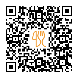 QR-code link către meniul Janani Garden