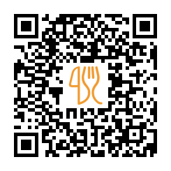 QR-code link către meniul Boll Weevil 53