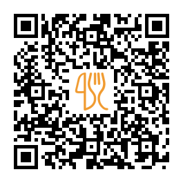 Link con codice QR al menu di Little Peking