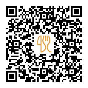 QR-Code zur Speisekarte von Chung Tai Zen Center