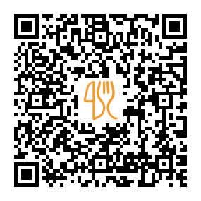 Link z kodem QR do menu Shepherds House B&b