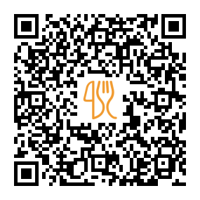 Link con codice QR al menu di Ping's Mandarin Restaurant
