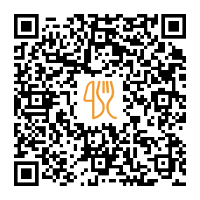 QR-code link către meniul Khinkali House