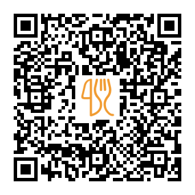 Link z kodem QR do menu Tony's Street Food A1