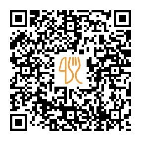 QR-code link către meniul Szechuan's Dumpling