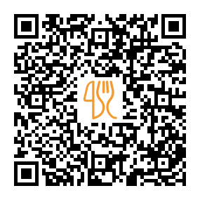 QR-code link către meniul Marco And Carl Leicester