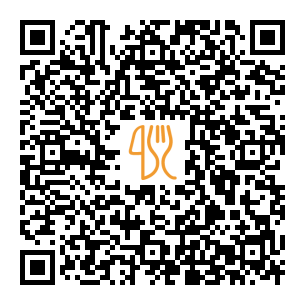 QR-code link către meniul Yum Yum Express Chinese Take Out