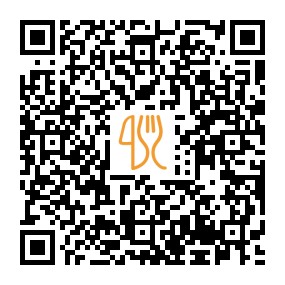 QR-code link către meniul Subway