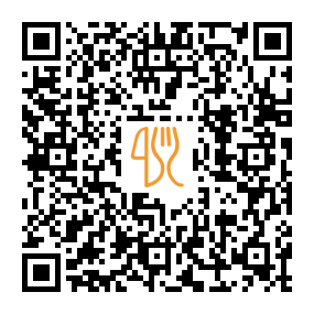 QR-code link către meniul 711 Sports Grill