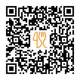 Link z kodem QR do menu Fu Jian