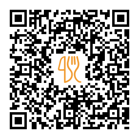 QR-code link către meniul Le Dauphin