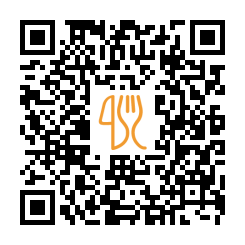 Link con codice QR al menu di Qq China Buffet
